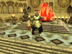 ꡼ No.004 | KNIGHTS of KINGDOM׽ˤϥ٥¤120˥åסεܾⳫ