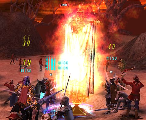 ꡼ No.005 | KNIGHTS of KINGDOM׽ˤϥ٥¤120˥åסεܾⳫ