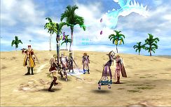 ꡼ No.006 | KNIGHTS of KINGDOM׽ˤϥ٥¤120˥åסεܾⳫ