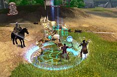 ꡼ No.007 | KNIGHTS of KINGDOM׽ˤϥ٥¤120˥åסεܾⳫ