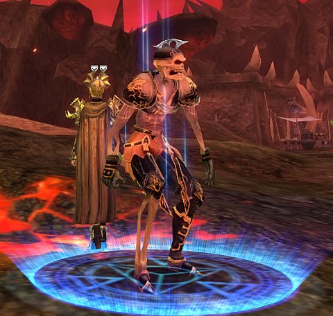 ꡼ No.008 | KNIGHTS of KINGDOM׽ˤϥ٥¤120˥åסεܾⳫ