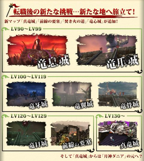 ꡼ No.002 | KNIGHTS of KINGDOMס󼡿ξܺپߥȤˤƸ