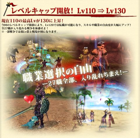 ꡼ No.003 | KNIGHTS of KINGDOMס󼡿ξܺپߥȤˤƸ