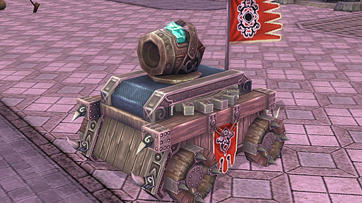 ꡼ No.002Υͥ / KNIGHTS of KINGDOM׹ȥåץǡ2Ƽ֤