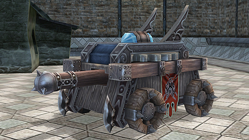 ꡼ No.003Υͥ / KNIGHTS of KINGDOM׹ȥåץǡ2Ƽ֤