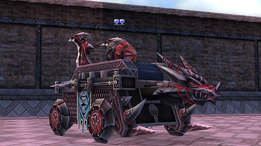 ꡼ No.004Υͥ / KNIGHTS of KINGDOM׹ȥåץǡ2Ƽ֤