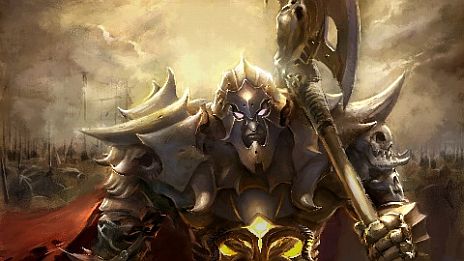 ꡼ No.001 | Ϥ뤫KNIGHTS of KINGDOMס緿åץǡȡֿžפǡֻפˤʤ뤿žǤ̳