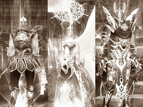 ꡼ No.002 | Ϥ뤫KNIGHTS of KINGDOMס緿åץǡȡֿžפǡֻפˤʤ뤿žǤ̳