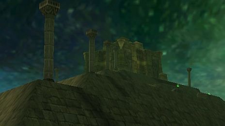 ꡼ No.004 | Ϥ뤫KNIGHTS of KINGDOMס緿åץǡȡֿžפǡֻפˤʤ뤿žǤ̳