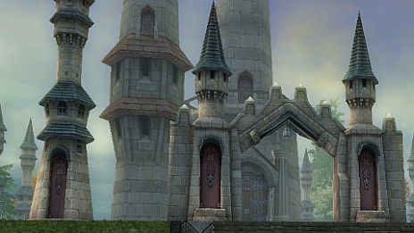 ꡼ No.005 | Ϥ뤫KNIGHTS of KINGDOMס緿åץǡȡֿžפǡֻפˤʤ뤿žǤ̳