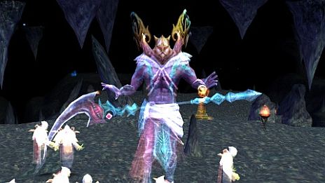 ꡼ No.006 | Ϥ뤫KNIGHTS of KINGDOMס緿åץǡȡֿžפǡֻפˤʤ뤿žǤ̳