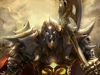 ꡼ No.008Υͥ / Ϥ뤫KNIGHTS of KINGDOMס緿åץǡȡֿžפǡֻפˤʤ뤿žǤ̳