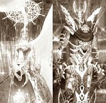 ꡼ No.009Υͥ / Ϥ뤫KNIGHTS of KINGDOMס緿åץǡȡֿžפǡֻפˤʤ뤿žǤ̳