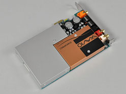 ꡼ No.003 | SE-300PCIEץӥ塼󥭥衼ΥʥѤX-Fiв񤤡Ʋޤ줿Τ