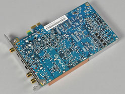 ꡼ No.004 | SE-300PCIEץӥ塼󥭥衼ΥʥѤX-Fiв񤤡Ʋޤ줿Τ