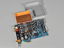 ꡼ No.005 | SE-300PCIEץӥ塼󥭥衼ΥʥѤX-Fiв񤤡Ʋޤ줿Τ