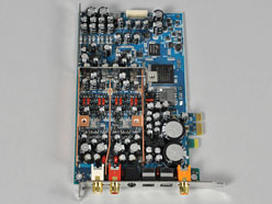 ꡼ No.006 | SE-300PCIEץӥ塼󥭥衼ΥʥѤX-Fiв񤤡Ʋޤ줿Τ