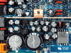 ꡼ No.008 | SE-300PCIEץӥ塼󥭥衼ΥʥѤX-Fiв񤤡Ʋޤ줿Τ