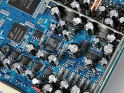 ꡼ No.009 | SE-300PCIEץӥ塼󥭥衼ΥʥѤX-Fiв񤤡Ʋޤ줿Τ