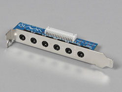 ꡼ No.012 | SE-300PCIEץӥ塼󥭥衼ΥʥѤX-Fiв񤤡Ʋޤ줿Τ