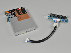 ꡼ No.013 | SE-300PCIEץӥ塼󥭥衼ΥʥѤX-Fiв񤤡Ʋޤ줿Τ