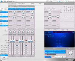 ꡼ No.016 | SE-300PCIEץӥ塼󥭥衼ΥʥѤX-Fiв񤤡Ʋޤ줿Τ