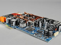 ꡼ No.018 | SE-300PCIEץӥ塼󥭥衼ΥʥѤX-Fiв񤤡Ʋޤ줿Τ