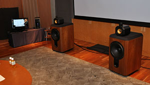 ꡼ No.020 | SE-300PCIEץӥ塼󥭥衼ΥʥѤX-Fiв񤤡Ʋޤ줿Τ