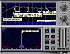 ꡼ No.029 | SE-300PCIEץӥ塼󥭥衼ΥʥѤX-Fiв񤤡Ʋޤ줿Τ
