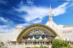 ꡼ No.002 | ֥ϥ100˵ǰ ͧνץݡȸԡ֥롼¼G׿䡤USJ˥ʤɤȤΥܤȯɽ줿ơͤҲ