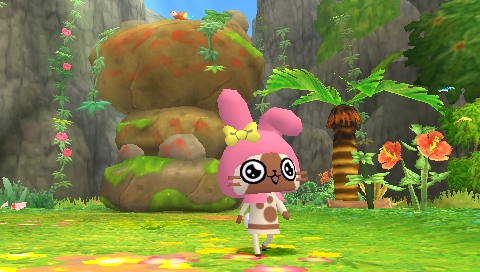 ꡼ No.005 | ֥ϥ100˵ǰ ͧνץݡȸԡ֥롼¼G׿䡤USJ˥ʤɤȤΥܤȯɽ줿ơͤҲ