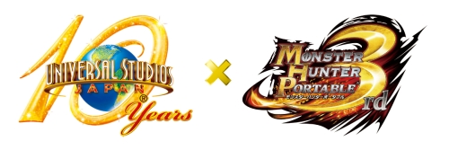 ꡼ No.014Υͥ / ֥ϥ100˵ǰ ͧνץݡȸԡ֥롼¼G׿䡤USJ˥ʤɤȤΥܤȯɽ줿ơͤҲ