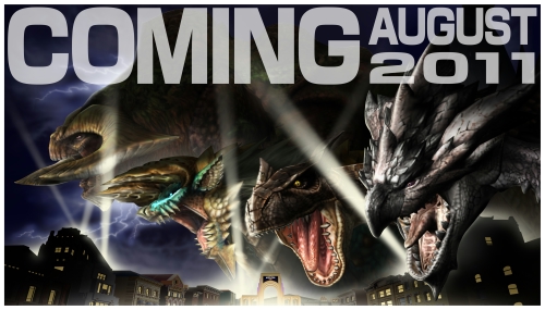 ꡼ No.015 | ֥ϥ100˵ǰ ͧνץݡȸԡ֥롼¼G׿䡤USJ˥ʤɤȤΥܤȯɽ줿ơͤҲ