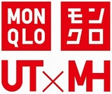 ꡼ No.016Υͥ / ֥ϥ100˵ǰ ͧνץݡȸԡ֥롼¼G׿䡤USJ˥ʤɤȤΥܤȯɽ줿ơͤҲ