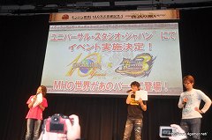 ꡼ No.043 | ֥ϥ100˵ǰ ͧνץݡȸԡ֥롼¼G׿䡤USJ˥ʤɤȤΥܤȯɽ줿ơͤҲ