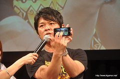 ꡼ No.047 | ֥ϥ100˵ǰ ͧνץݡȸԡ֥롼¼G׿䡤USJ˥ʤɤȤΥܤȯɽ줿ơͤҲ