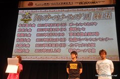 ꡼ No.048 | ֥ϥ100˵ǰ ͧνץݡȸԡ֥롼¼G׿䡤USJ˥ʤɤȤΥܤȯɽ줿ơͤҲ