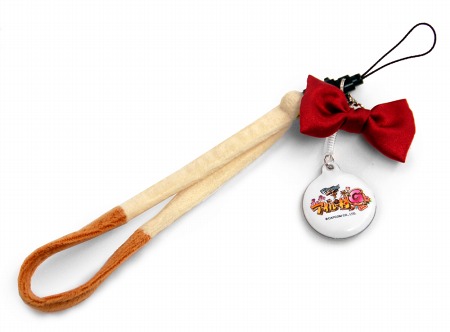 ���������꡼ No.003�Υ���ͥ������ / ��2�����᤯������롪�֥��ϥ����� �ݤ��ݤ������롼¼G�ס�ȯ������8��25������8��10�����ѹ��ˡ����������ŵ�����Ƥ����