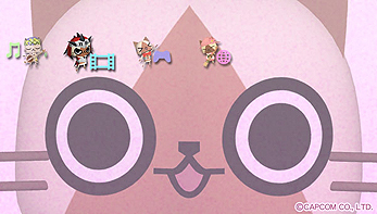 ���������꡼ No.003�Υ���ͥ������ / �֥��ϥ����� �ݤ��ݤ������롼¼G�פδ�Ϣ���å���³����ȯ������