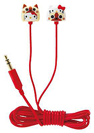 ���������꡼ No.008�Υ���ͥ������ / �֥��ϥ����� �ݤ��ݤ������롼¼G�פδ�Ϣ���å���³����ȯ������