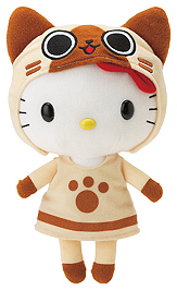 ���������꡼ No.010�Υ���ͥ������ / �֥��ϥ����� �ݤ��ݤ������롼¼G�פδ�Ϣ���å���³����ȯ������