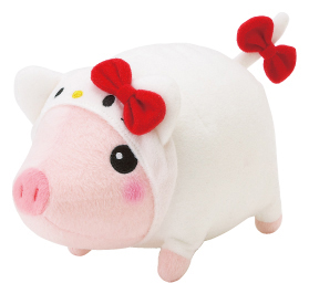 ���������꡼ No.011�Υ���ͥ������ / �֥��ϥ����� �ݤ��ݤ������롼¼G�פδ�Ϣ���å���³����ȯ������