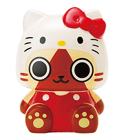 ���������꡼ No.012�Υ���ͥ������ / �֥��ϥ����� �ݤ��ݤ������롼¼G�פδ�Ϣ���å���³����ȯ������