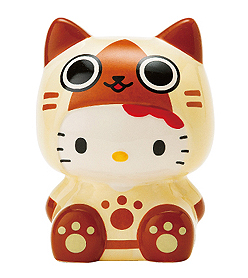 ���������꡼ No.013�Υ���ͥ������ / �֥��ϥ����� �ݤ��ݤ������롼¼G�פδ�Ϣ���å���³����ȯ������