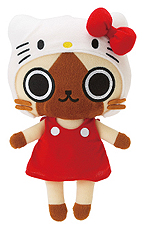 ���������꡼ No.014�Υ���ͥ������ / �֥��ϥ����� �ݤ��ݤ������롼¼G�פδ�Ϣ���å���³����ȯ������