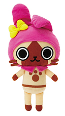 ���������꡼ No.016�Υ���ͥ������ / �֥��ϥ����� �ݤ��ݤ������롼¼G�פδ�Ϣ���å���³����ȯ������