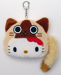 ���������꡼ No.020�Υ���ͥ������ / �֥��ϥ����� �ݤ��ݤ������롼¼G�פδ�Ϣ���å���³����ȯ������