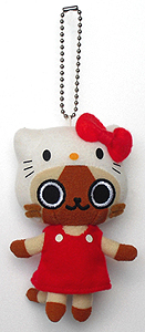 ���������꡼ No.021�Υ���ͥ������ / �֥��ϥ����� �ݤ��ݤ������롼¼G�פδ�Ϣ���å���³����ȯ������