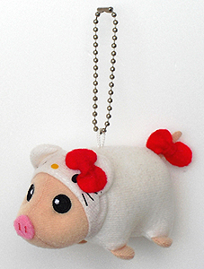 ���������꡼ No.022�Υ���ͥ������ / �֥��ϥ����� �ݤ��ݤ������롼¼G�פδ�Ϣ���å���³����ȯ������