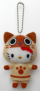 ���������꡼ No.023�Υ���ͥ������ / �֥��ϥ����� �ݤ��ݤ������롼¼G�פδ�Ϣ���å���³����ȯ������